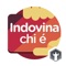 Indovina Chi è" e un gioco estremamente divertente ed emozionante con il quale potrai giocare con i tuoi amici