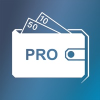 MoneyStats - Dépense et Budget sur PC