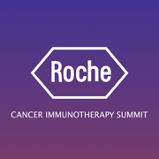 Roche CIT Summit