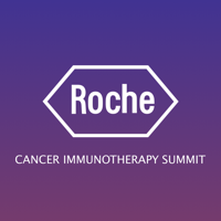 Roche CIT Summit