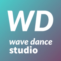 Wave Dance