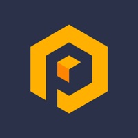 YBM 픽토 : 진짜문제, 1:1 맞춤 토익 앱 pour PC