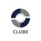 Clube is your go to app for solving slingload calculations such as: Cylinder, Pythagoras, Circular Ring, Sphere, Cube, and Rectangular Box