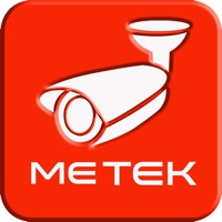 METEK pour PC