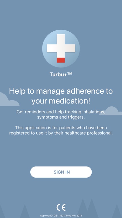 Turbu+ Insights UK