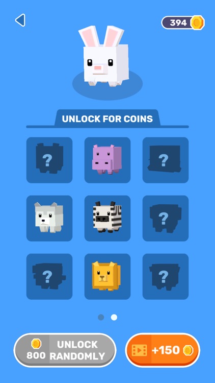 Save Me - Run & Rescue screenshot-4