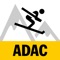 ADAC Skiguide Mobil