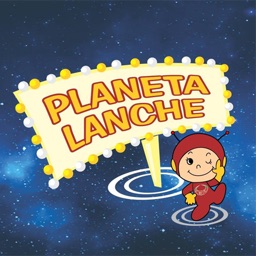 Planeta Lanche