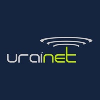 Urainet Cliente pour PC