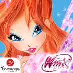 Winx: Butterflix Adventures