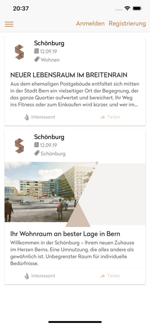 Schönburg(圖1)-速報App