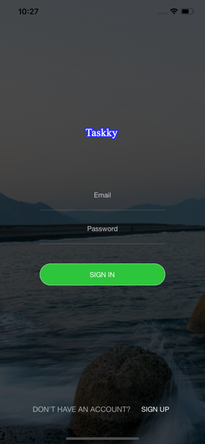 Taskky(圖1)-速報App