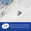 Deporte Asturiano