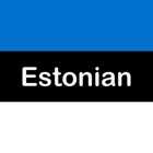 Fast - Speak Estonian