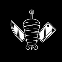 Хитрый лис • Витебск