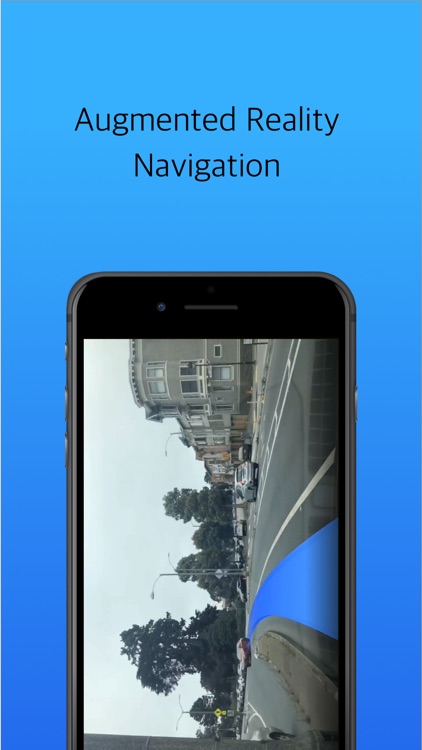 Velam GPS Navigator and Maps screenshot-5