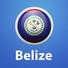 Belize Tour Guide