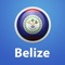 This is a premier iOS app catering to almost every information of Belize