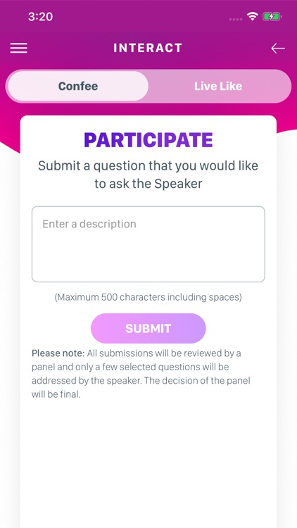 FH Travellers App screenshot-4