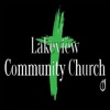 Lakeview COG