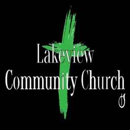 Lakeview COG