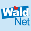 WâldNet - Stichting WaldNet