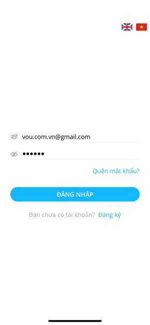 VOU Shop(圖1)-速報App