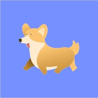 Dog Friendly World на пк