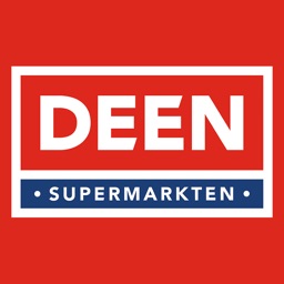 DEEN Supermarkten