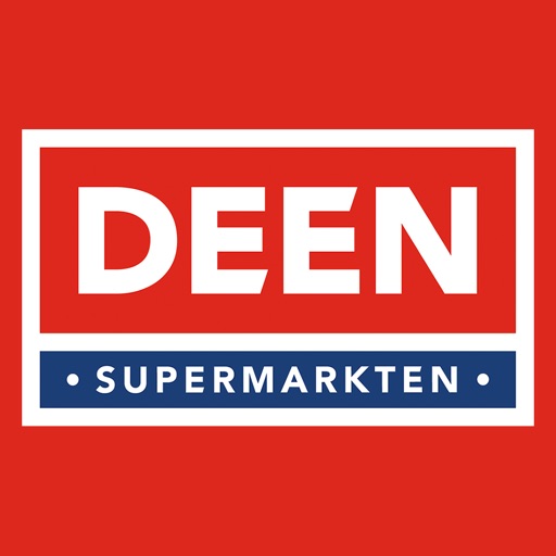 DEEN Supermarkten