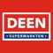 Bent u ook zo’n fan van DEEN supermarkten