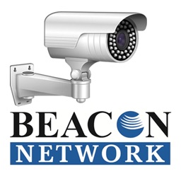 Beacon Network