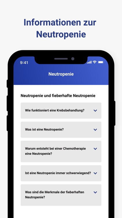 Die Pelgraz® Injektor App screenshot-4