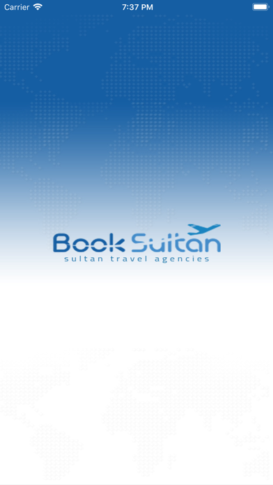 How to cancel & delete BookSultan from iphone & ipad 1