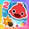 ••• App Store named iBlast Moki 2 the best of the iPhone Games category in App Store Rewind •••