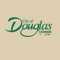 Douglas 311 is a multi-platform solution for providing Douglas residents, businesses, and visitors access to a set of provided services, 24-hours a day, 7 days a week