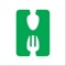 Browse through hundreds of restaurants’ menu and find local and international cuisines you crave, with just a few clicks