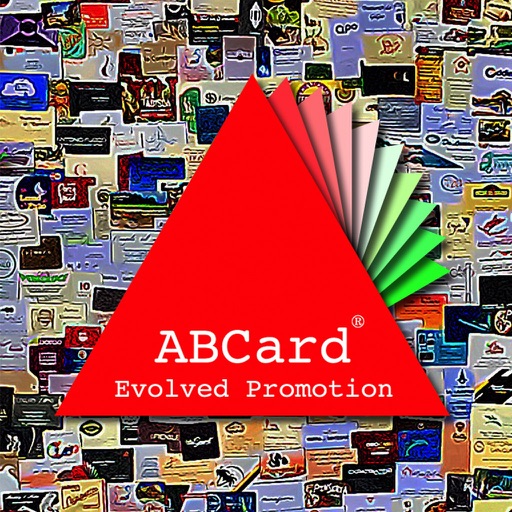 ABCard