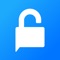 As a recipient of the Best Mobile App Awards' prestigious Best Business App award in 2015, PryvateNow is recognized as the number one (#1) choice world-wide for all privacy-savvy business organizations and independent professionals who require military-grade encryption technology with unrivaled, secure call quality (No government-planted "back doors" included)