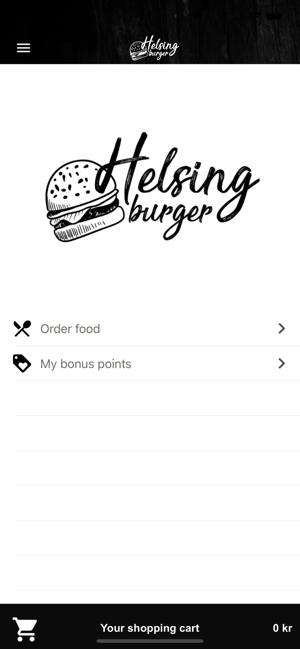 Helsingburger(圖2)-速報App