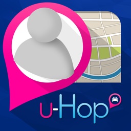 U-HOP