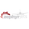 Zephyr Jets