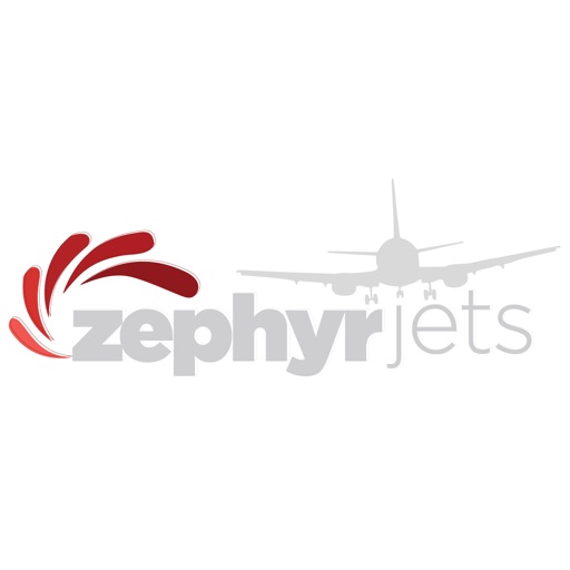 Zephyr Jets