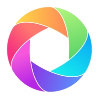 Camera Simulator pour PC