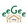 eeGee STAY（イージーステイ）