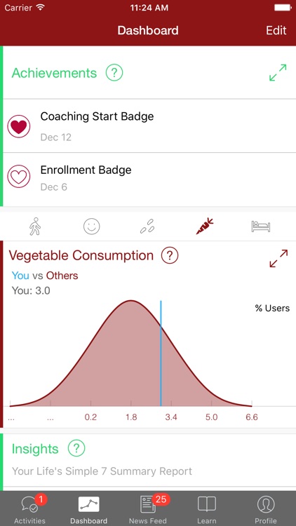 MyHeart Counts screenshot-3