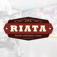 Riata Lifestyle - Trophy Mgmt.  PC 용