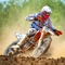 Icon Motocross Wallpapers & Themes