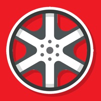 We Buy Any Alloys PC 용