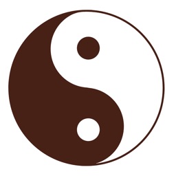 I Ching Apple Watch App